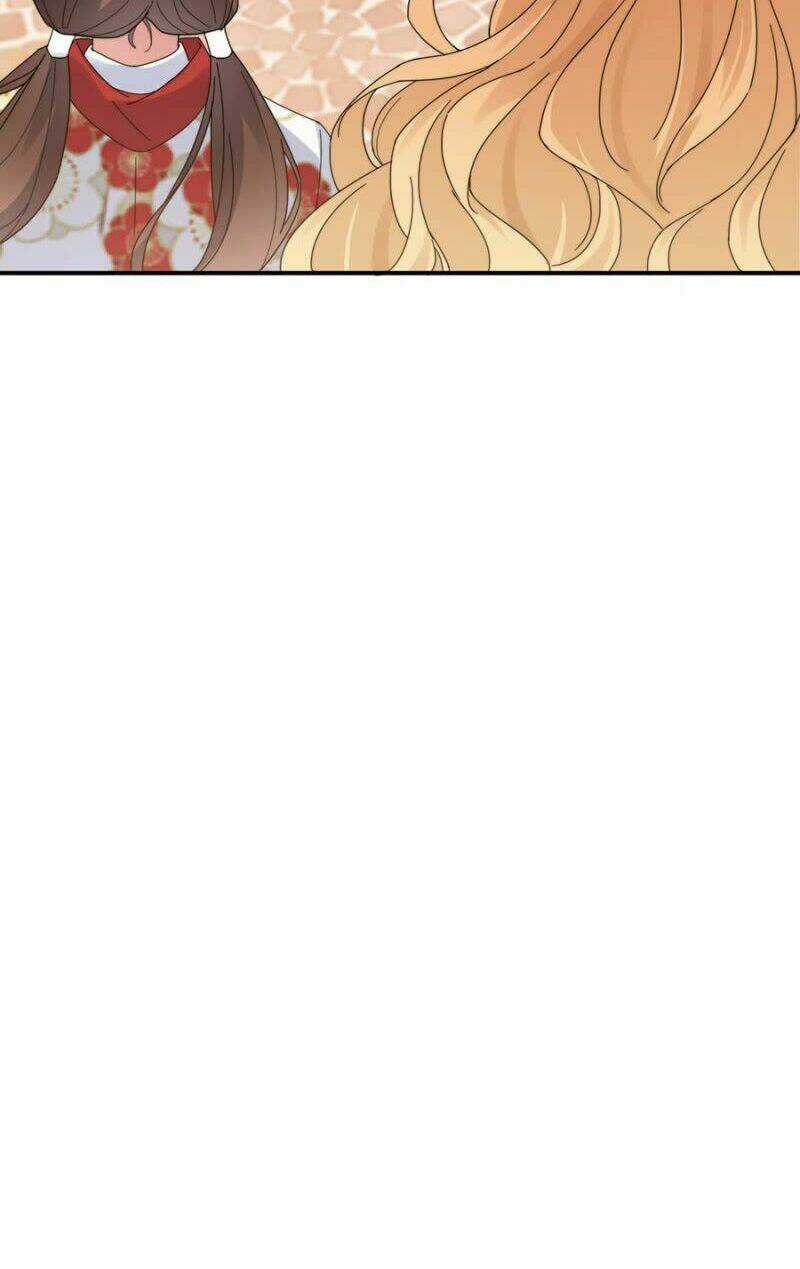 Ma Lạt Thiên Kim Đẩu Ác Thiếu Chapter 216 trang 11