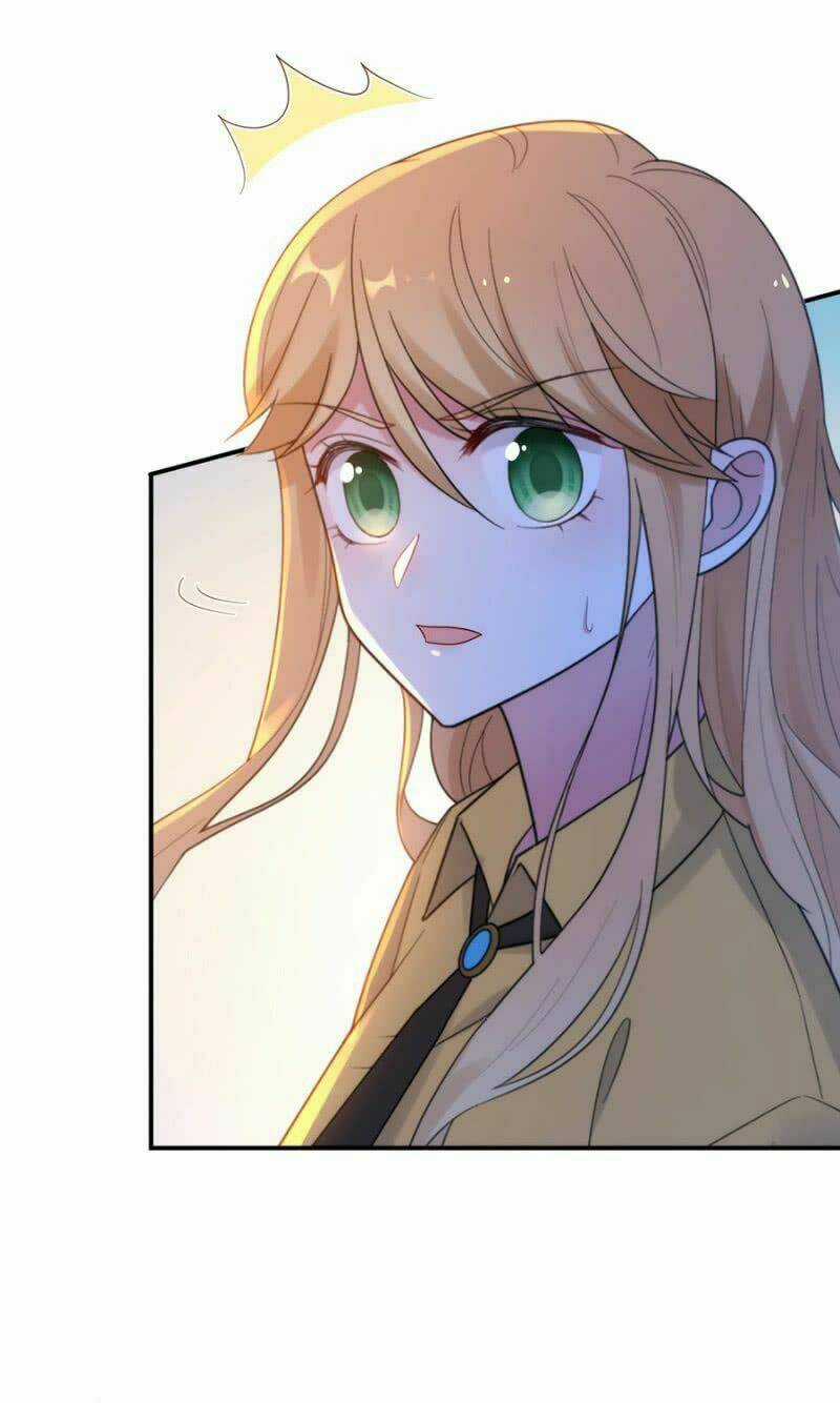 Ma Lạt Thiên Kim Đẩu Ác Thiếu Chapter 216 trang 17