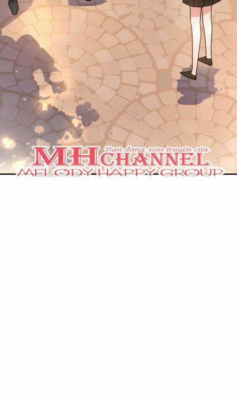 Ma Lạt Thiên Kim Đẩu Ác Thiếu Chapter 216 trang 19