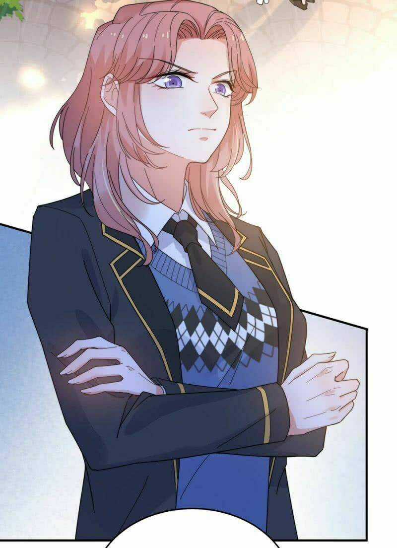 Ma Lạt Thiên Kim Đẩu Ác Thiếu Chapter 216 trang 4