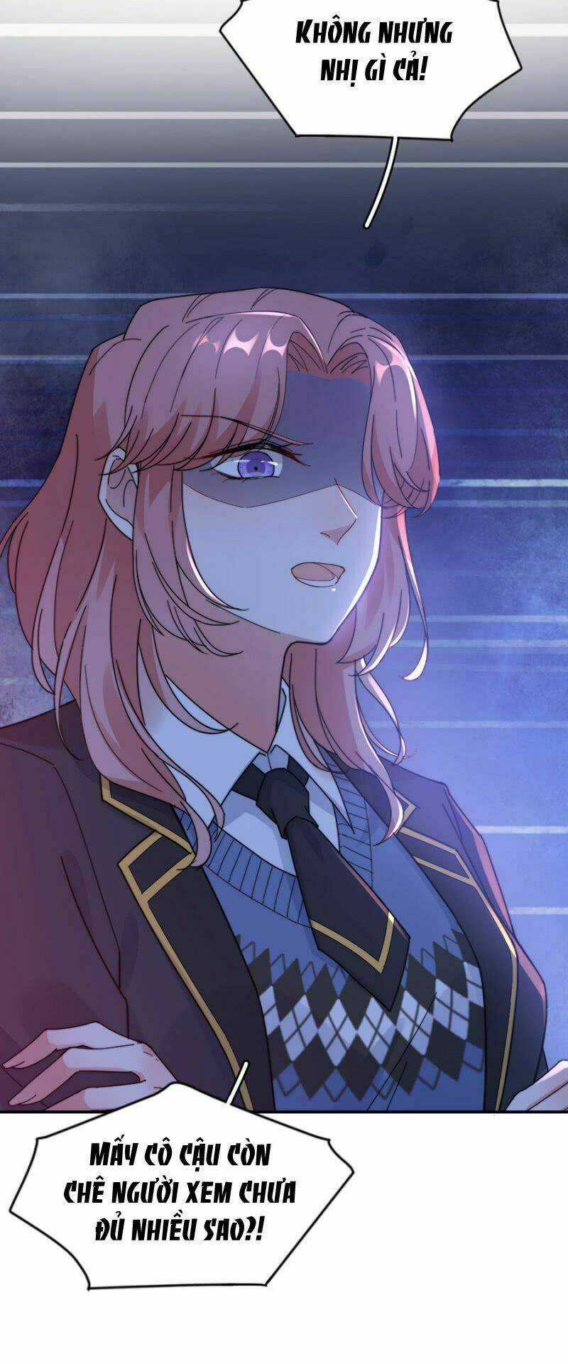 Ma Lạt Thiên Kim Đẩu Ác Thiếu Chapter 216 trang 8