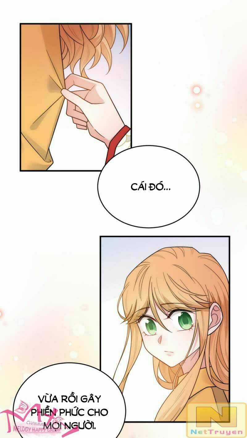 Ma Lạt Thiên Kim Đẩu Ác Thiếu Chapter 217 trang 11