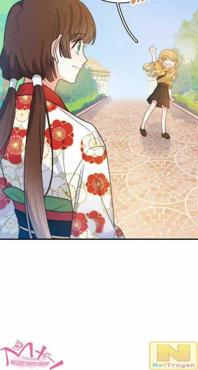 Ma Lạt Thiên Kim Đẩu Ác Thiếu Chapter 217 trang 15