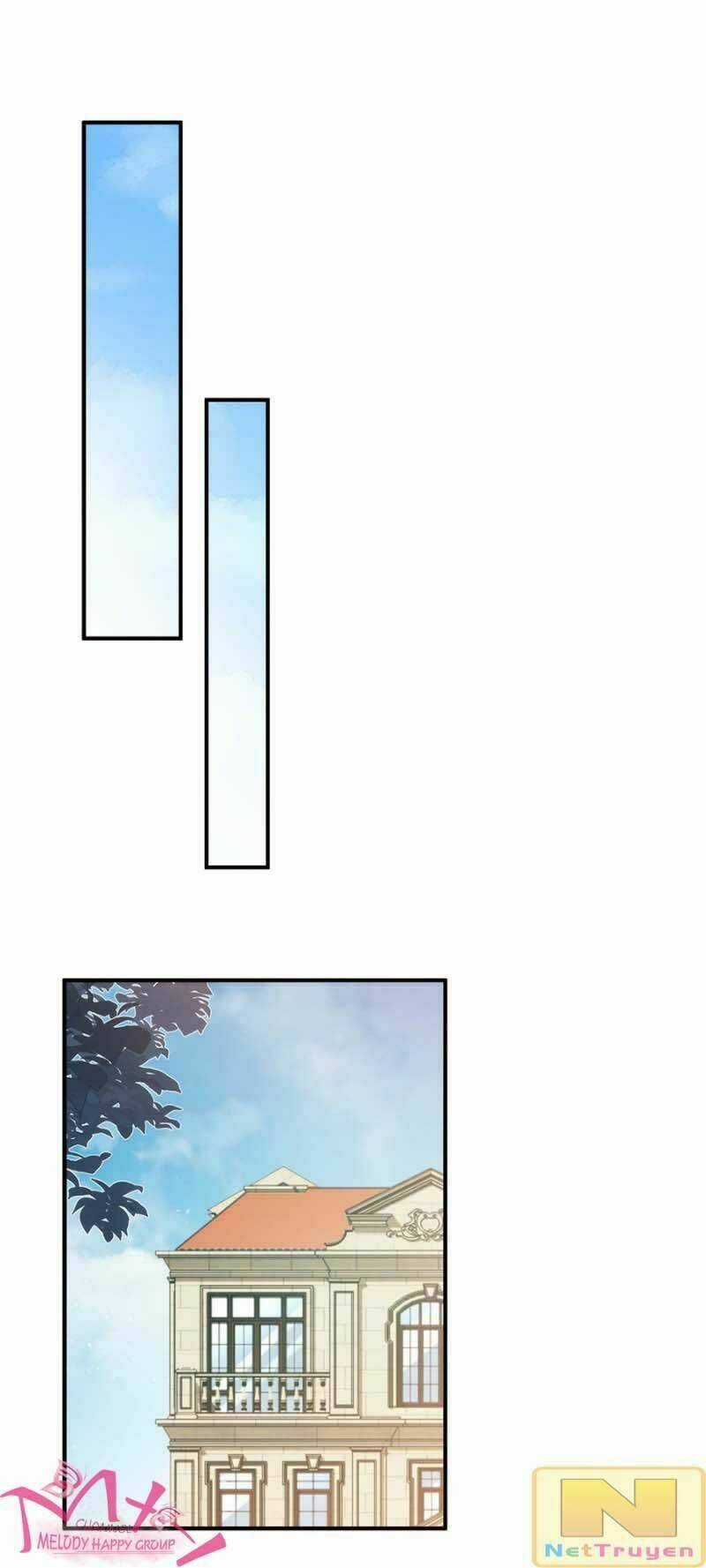 Ma Lạt Thiên Kim Đẩu Ác Thiếu Chapter 217 trang 16