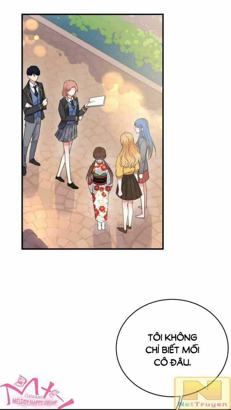 Ma Lạt Thiên Kim Đẩu Ác Thiếu Chapter 217 trang 3