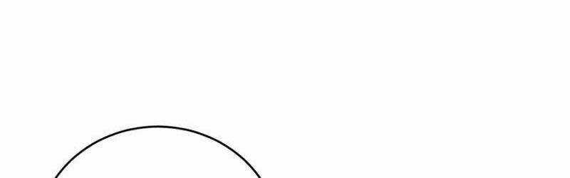 Ma Lạt Thiên Kim Đẩu Ác Thiếu Chapter 218 trang 12