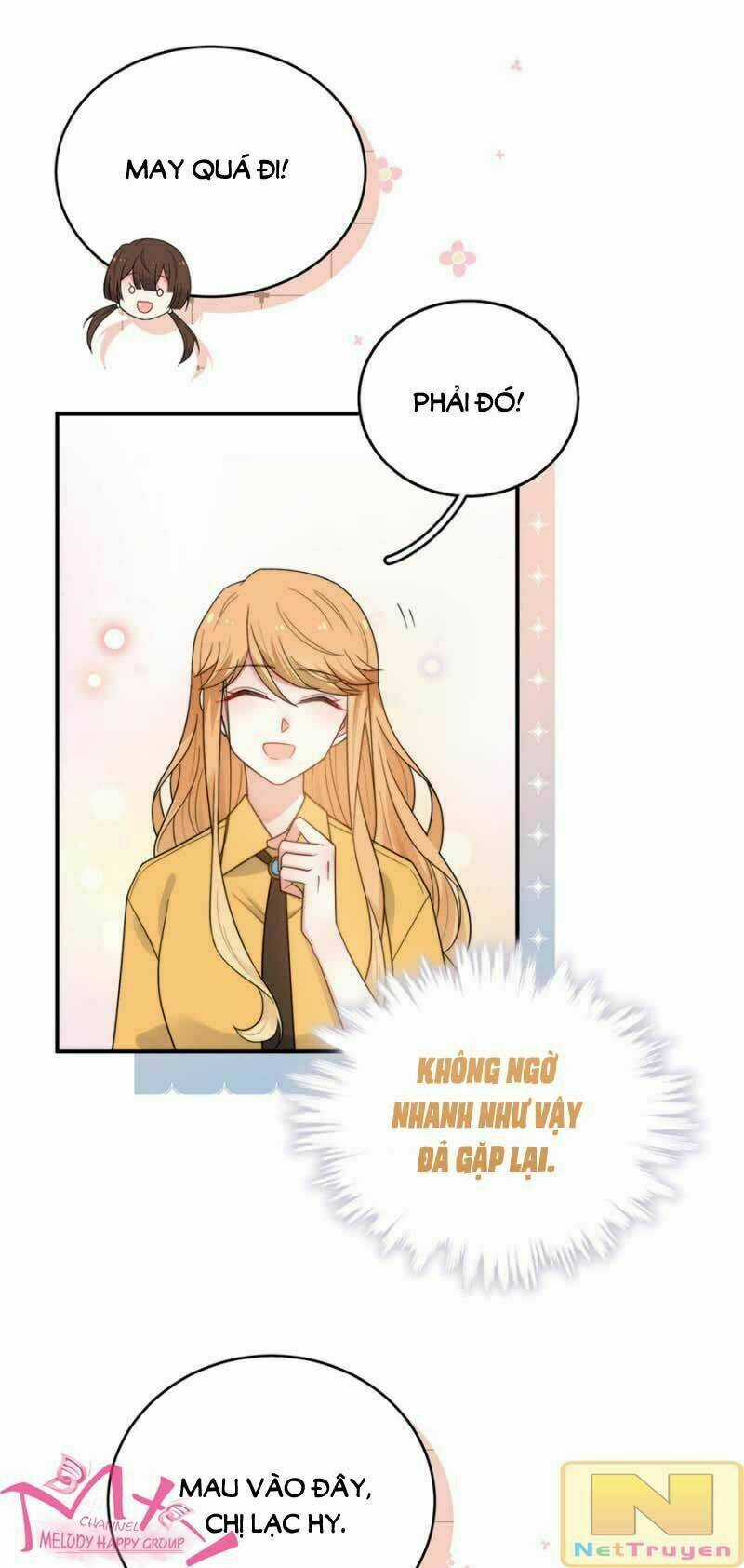 Ma Lạt Thiên Kim Đẩu Ác Thiếu Chapter 218 trang 3