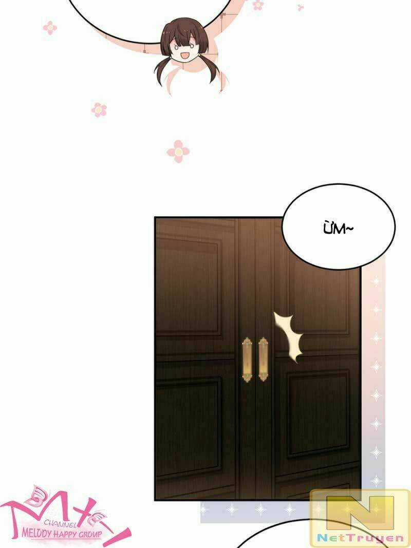 Ma Lạt Thiên Kim Đẩu Ác Thiếu Chapter 218 trang 4