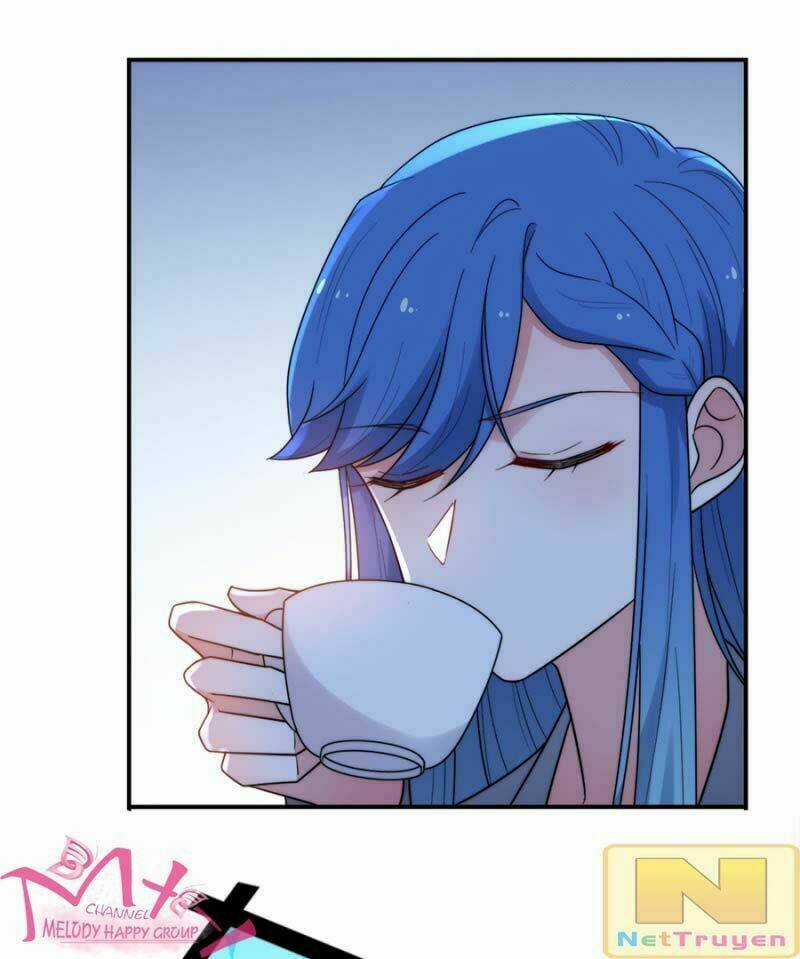 Ma Lạt Thiên Kim Đẩu Ác Thiếu Chapter 218 trang 7