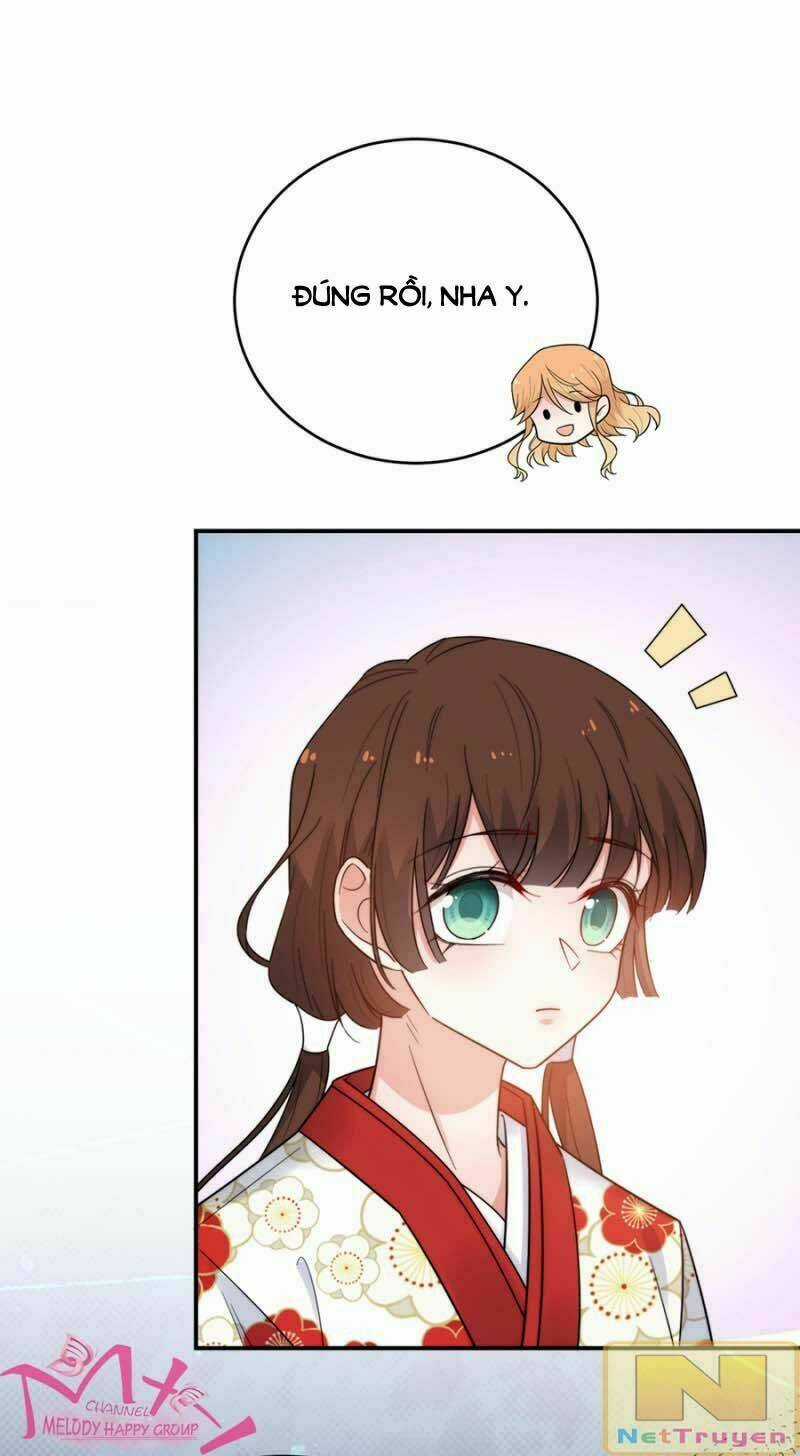 Ma Lạt Thiên Kim Đẩu Ác Thiếu Chapter 218 trang 9