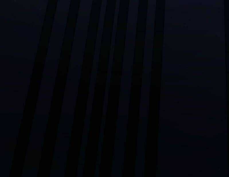 Ma Lạt Thiên Kim Đẩu Ác Thiếu Chapter 219 trang 21