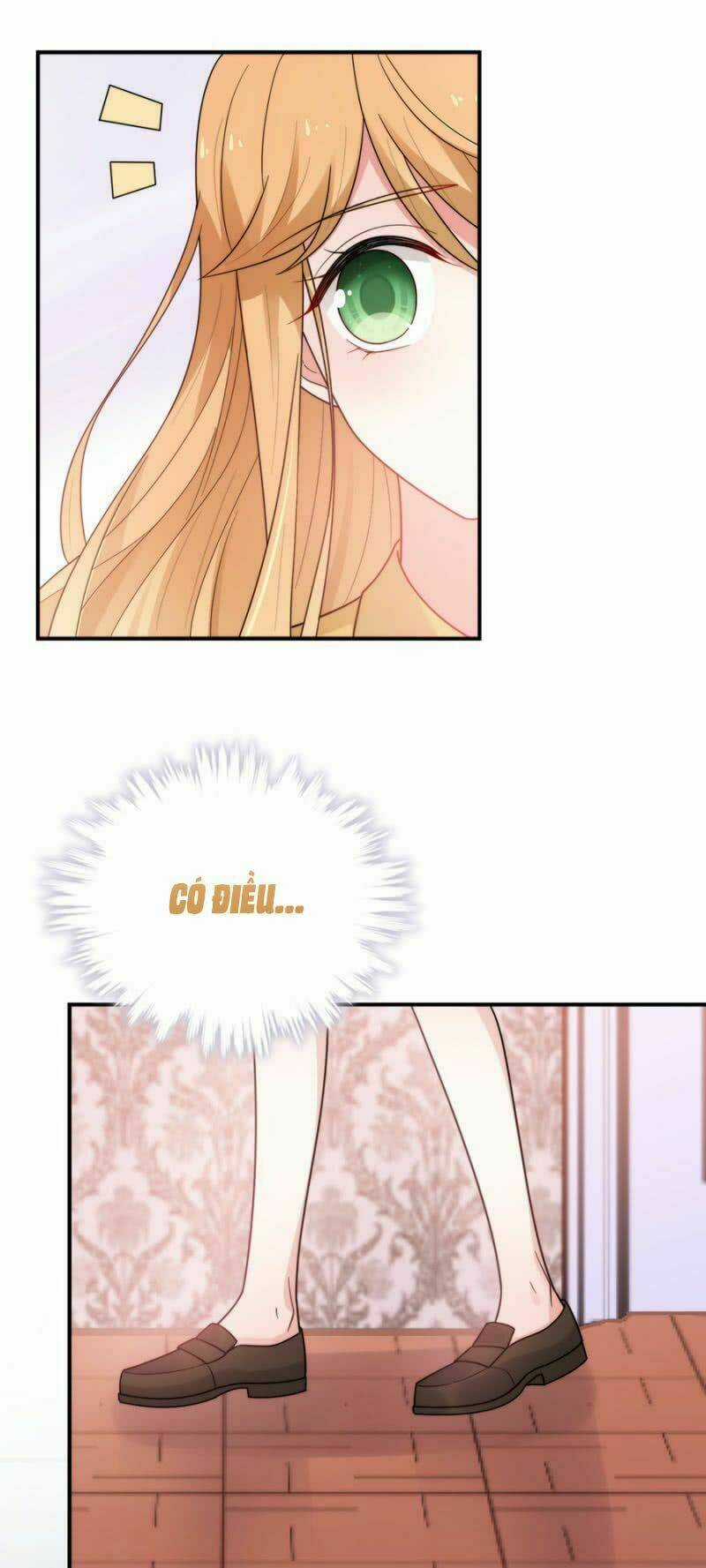 Ma Lạt Thiên Kim Đẩu Ác Thiếu Chapter 219 trang 8