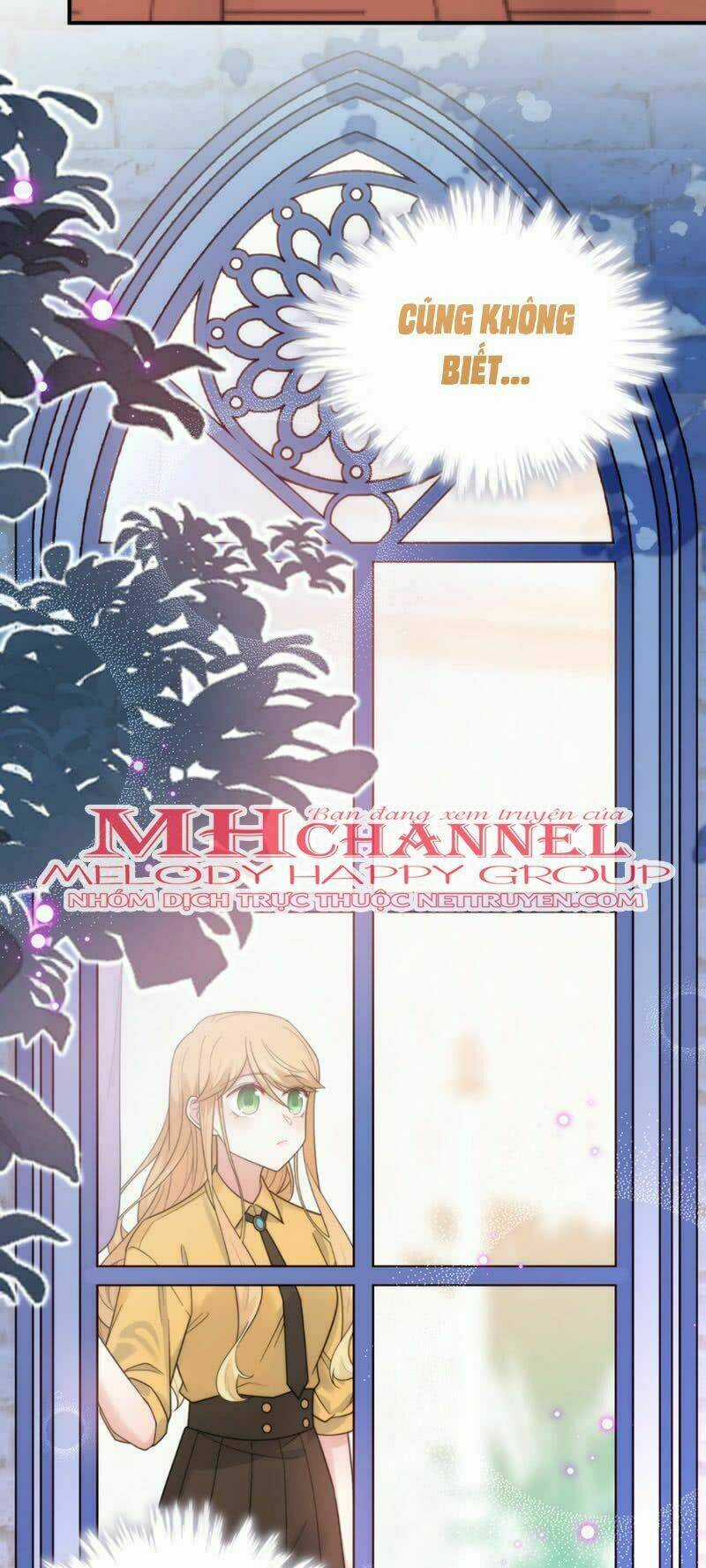 Ma Lạt Thiên Kim Đẩu Ác Thiếu Chapter 219 trang 9