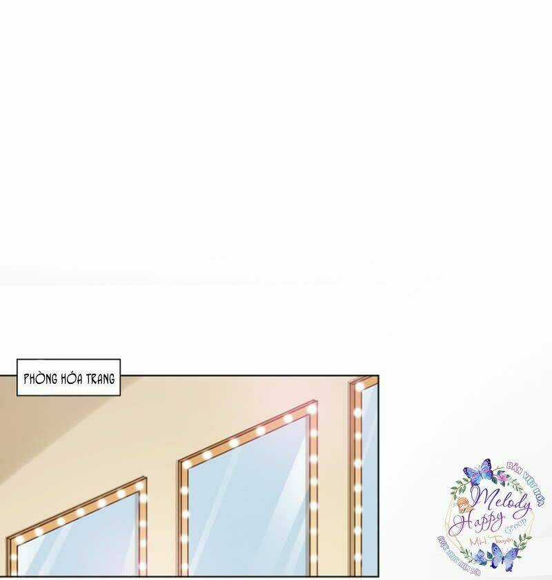 Ma Lạt Thiên Kim Đẩu Ác Thiếu Chapter 22 trang 12