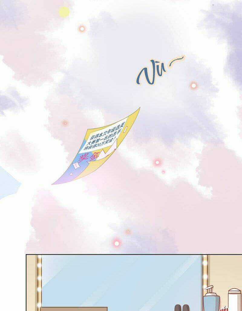 Ma Lạt Thiên Kim Đẩu Ác Thiếu Chapter 22 trang 14