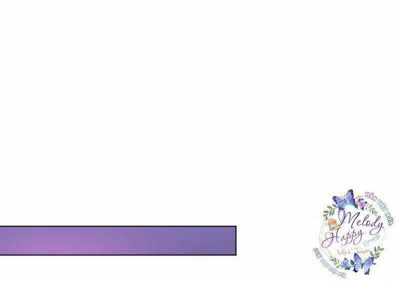 Ma Lạt Thiên Kim Đẩu Ác Thiếu Chapter 22 trang 19