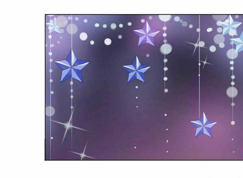 Ma Lạt Thiên Kim Đẩu Ác Thiếu Chapter 22 trang 20