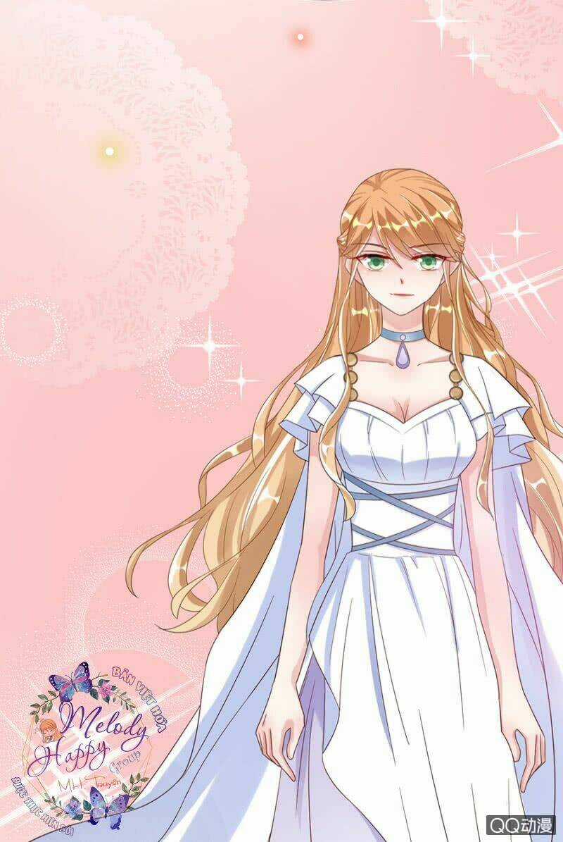 Ma Lạt Thiên Kim Đẩu Ác Thiếu Chapter 22 trang 29