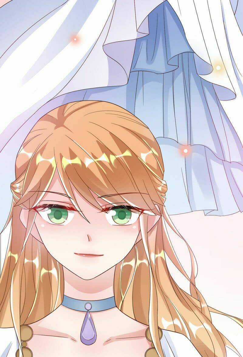 Ma Lạt Thiên Kim Đẩu Ác Thiếu Chapter 22 trang 30