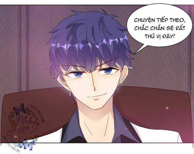 Ma Lạt Thiên Kim Đẩu Ác Thiếu Chapter 22 trang 36