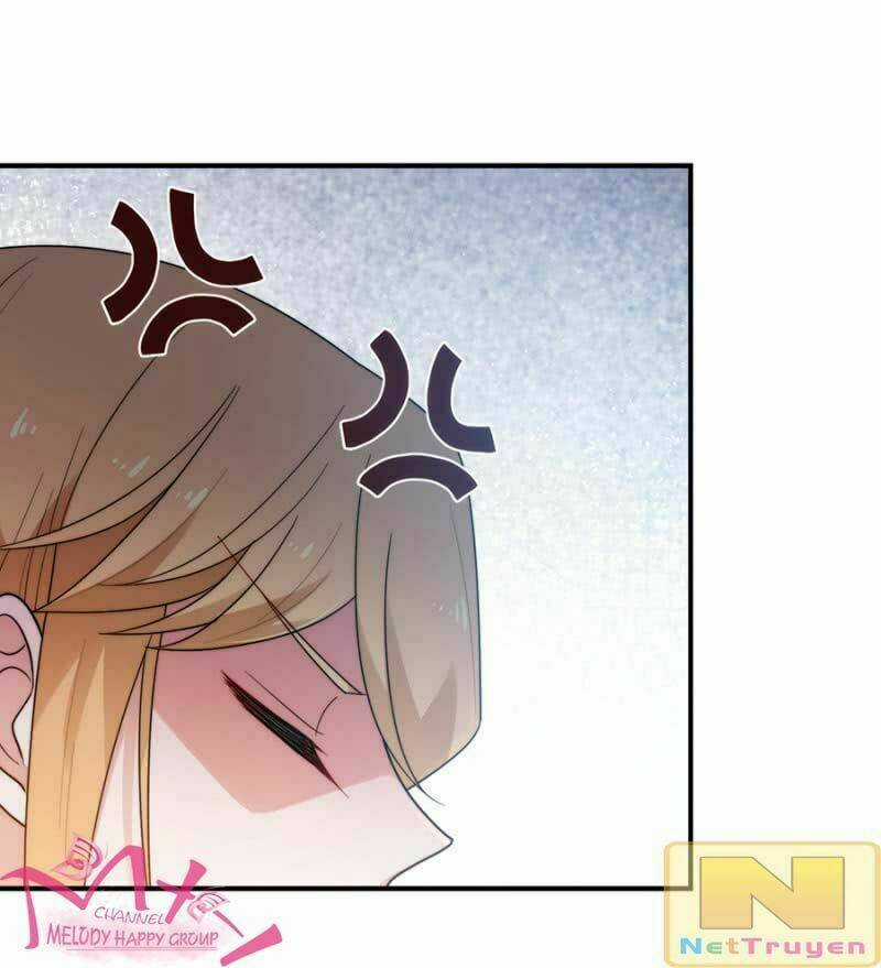 Ma Lạt Thiên Kim Đẩu Ác Thiếu Chapter 220 trang 14