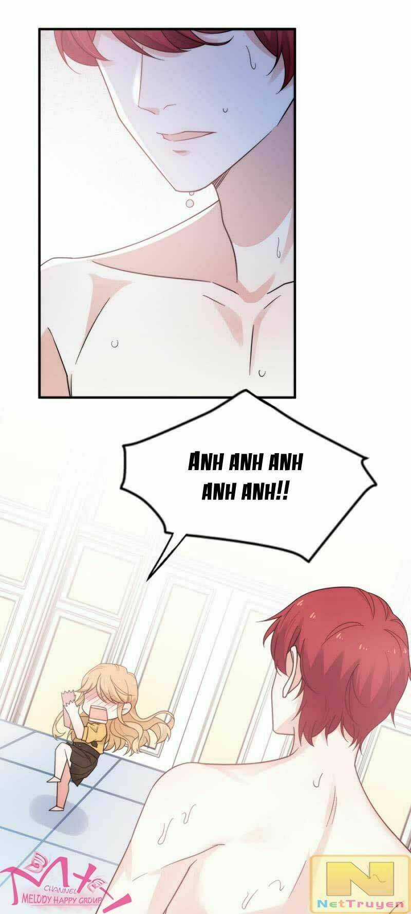 Ma Lạt Thiên Kim Đẩu Ác Thiếu Chapter 220 trang 2