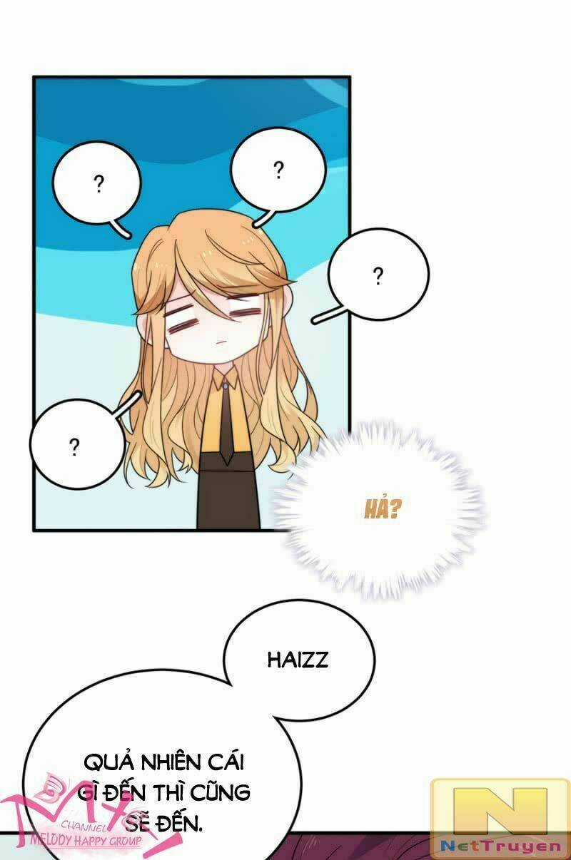 Ma Lạt Thiên Kim Đẩu Ác Thiếu Chapter 220 trang 6