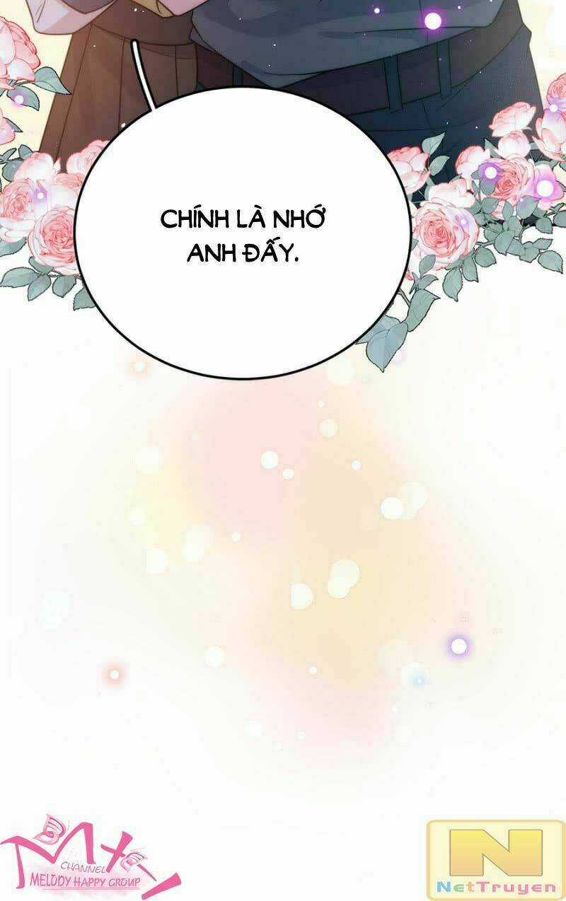 Ma Lạt Thiên Kim Đẩu Ác Thiếu Chapter 221 trang 10