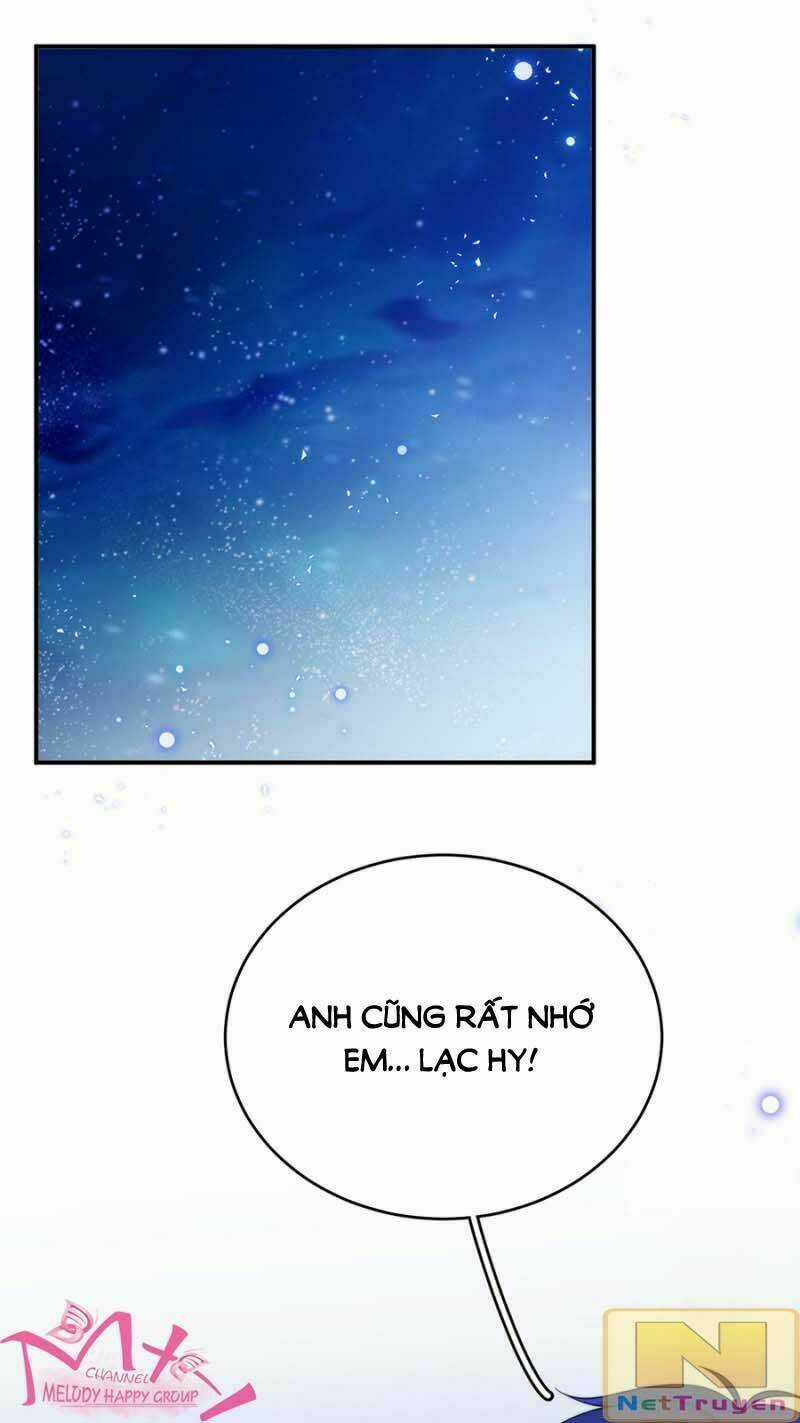 Ma Lạt Thiên Kim Đẩu Ác Thiếu Chapter 221 trang 11