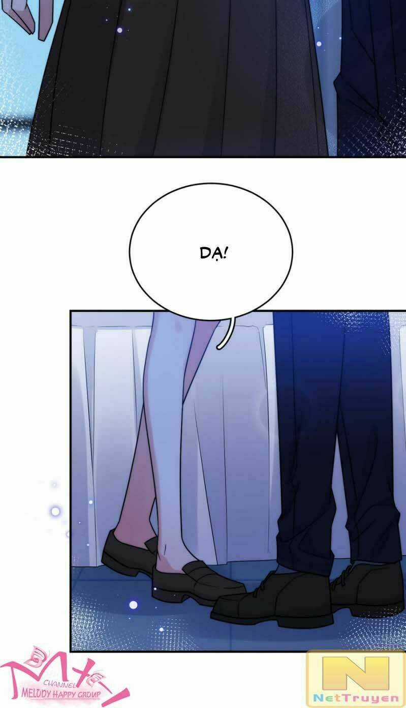 Ma Lạt Thiên Kim Đẩu Ác Thiếu Chapter 221 trang 13