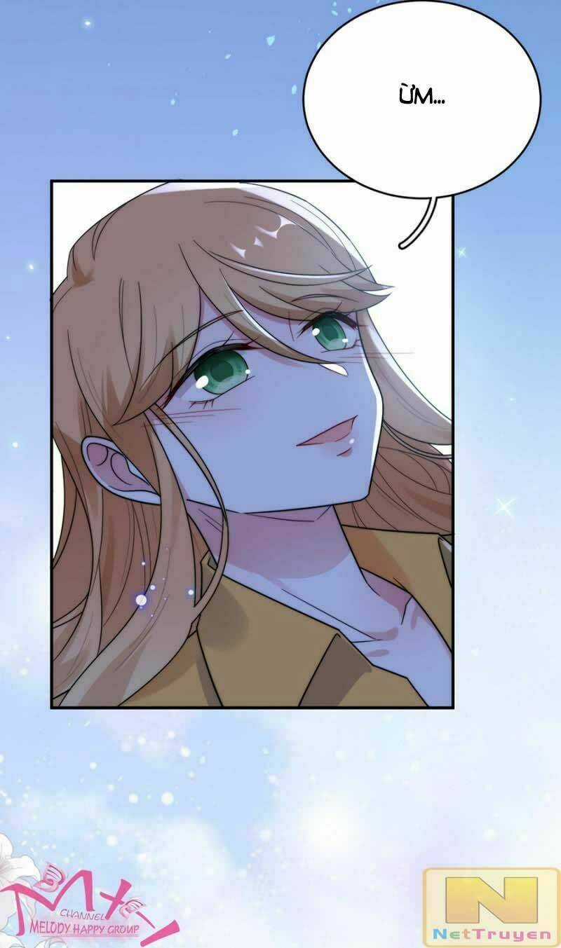 Ma Lạt Thiên Kim Đẩu Ác Thiếu Chapter 221 trang 16