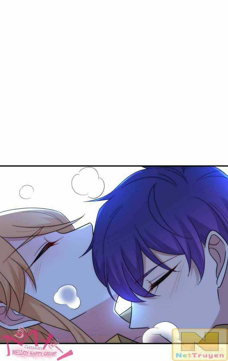 Ma Lạt Thiên Kim Đẩu Ác Thiếu Chapter 221 trang 18