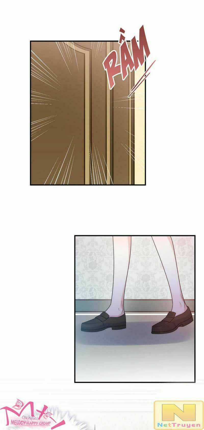 Ma Lạt Thiên Kim Đẩu Ác Thiếu Chapter 221 trang 2