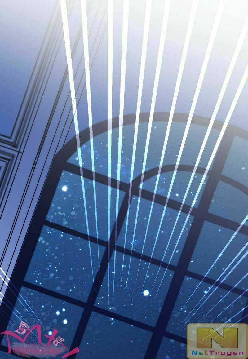 Ma Lạt Thiên Kim Đẩu Ác Thiếu Chapter 221 trang 20