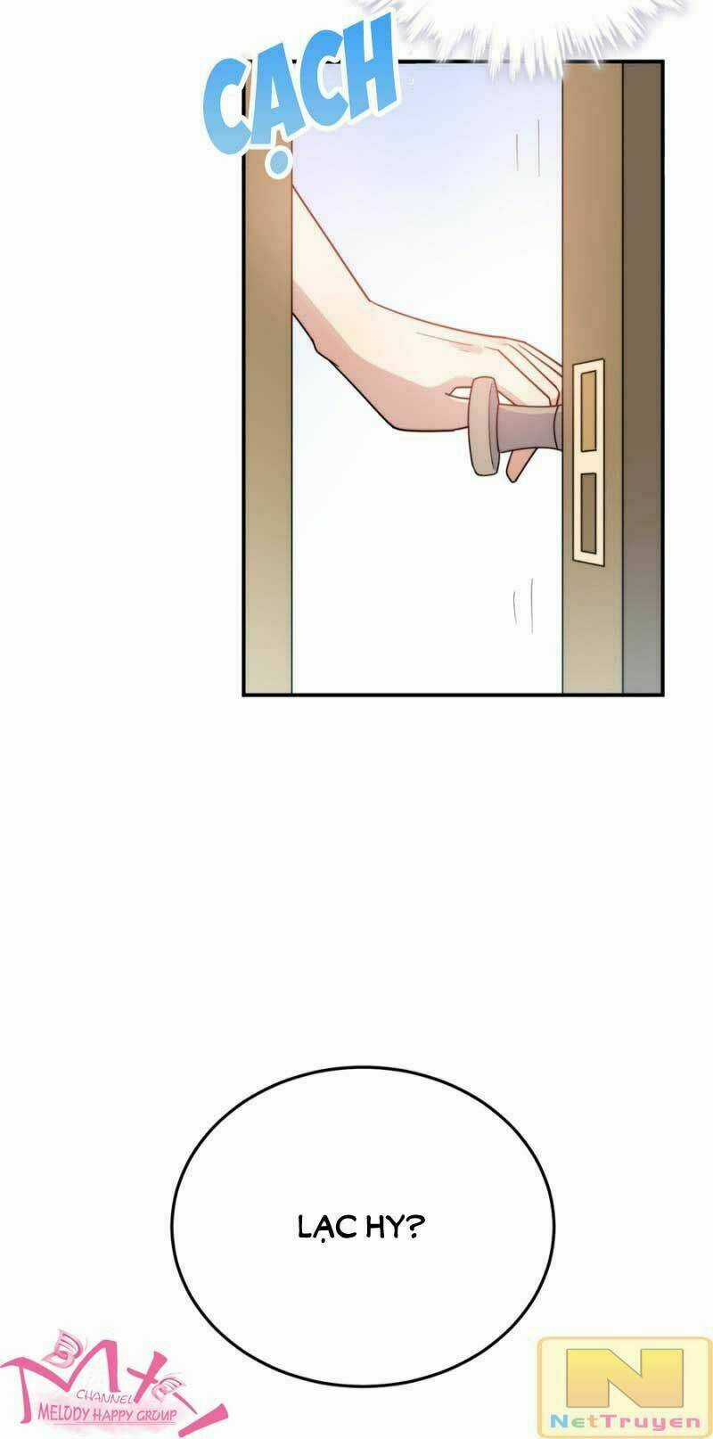 Ma Lạt Thiên Kim Đẩu Ác Thiếu Chapter 221 trang 4