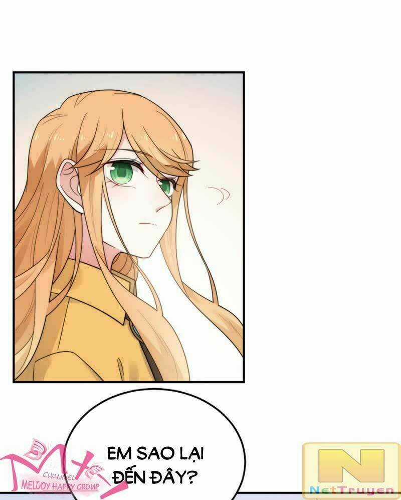 Ma Lạt Thiên Kim Đẩu Ác Thiếu Chapter 221 trang 5