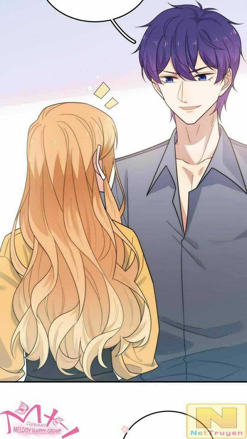 Ma Lạt Thiên Kim Đẩu Ác Thiếu Chapter 221 trang 6