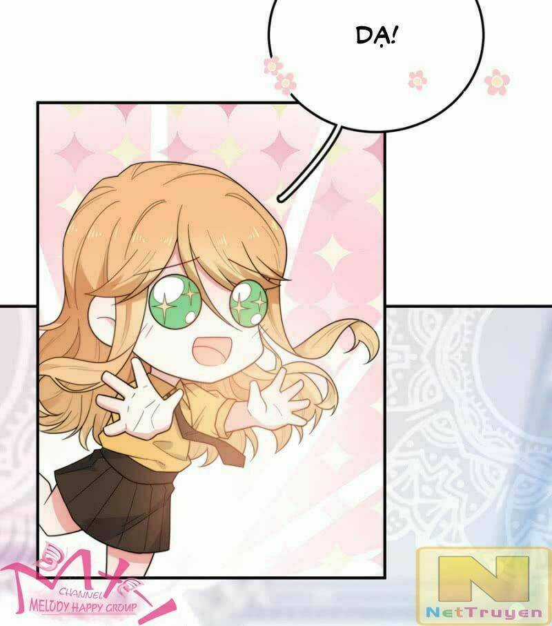 Ma Lạt Thiên Kim Đẩu Ác Thiếu Chapter 221 trang 7