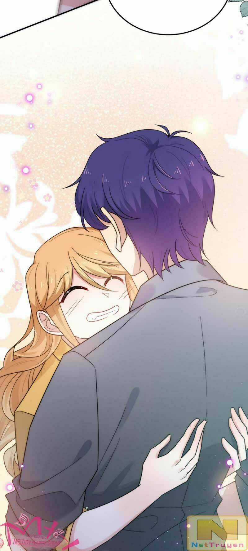 Ma Lạt Thiên Kim Đẩu Ác Thiếu Chapter 221 trang 9