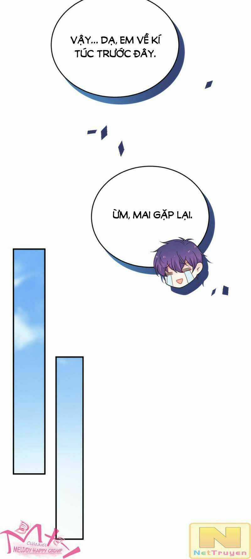 Ma Lạt Thiên Kim Đẩu Ác Thiếu Chapter 222 trang 15