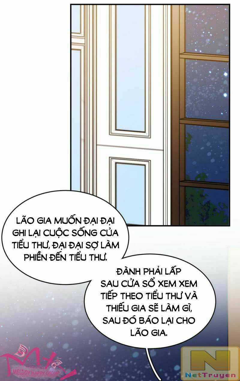 Ma Lạt Thiên Kim Đẩu Ác Thiếu Chapter 222 trang 2
