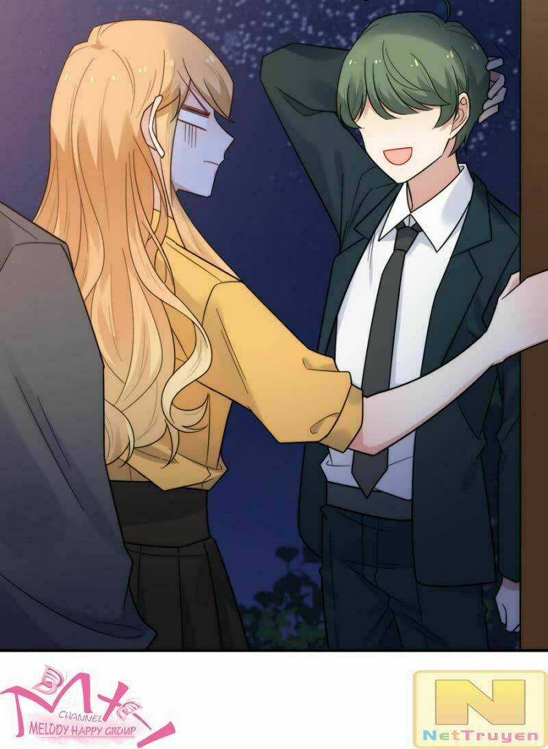 Ma Lạt Thiên Kim Đẩu Ác Thiếu Chapter 222 trang 3