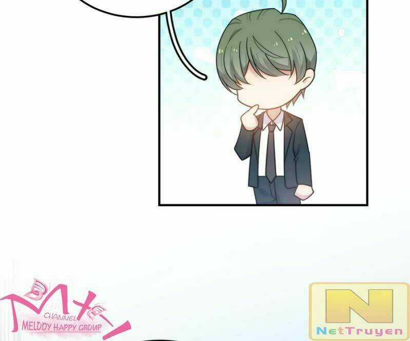 Ma Lạt Thiên Kim Đẩu Ác Thiếu Chapter 222 trang 7