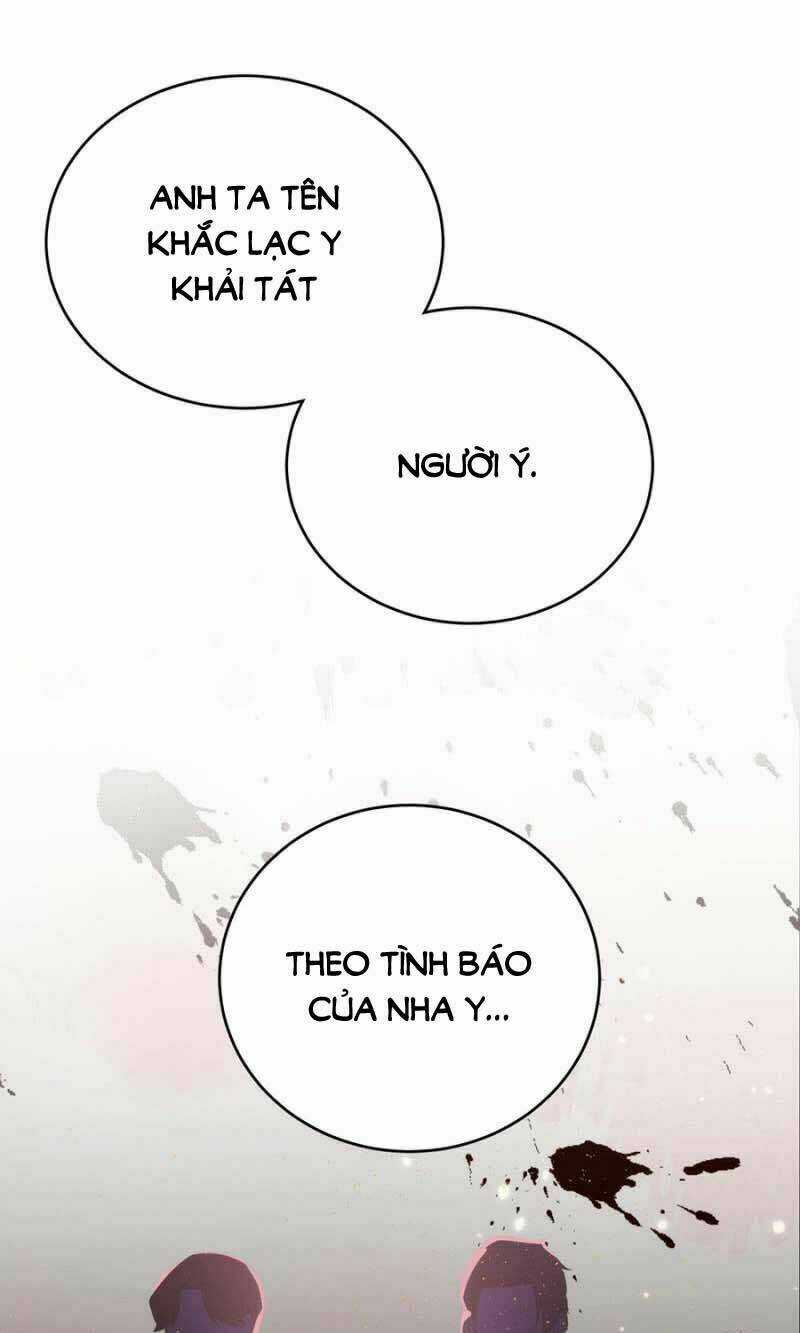 Ma Lạt Thiên Kim Đẩu Ác Thiếu Chapter 223 trang 11
