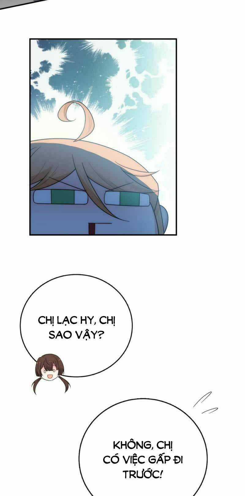 Ma Lạt Thiên Kim Đẩu Ác Thiếu Chapter 223 trang 13