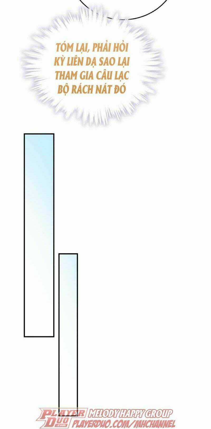 Ma Lạt Thiên Kim Đẩu Ác Thiếu Chapter 223 trang 14