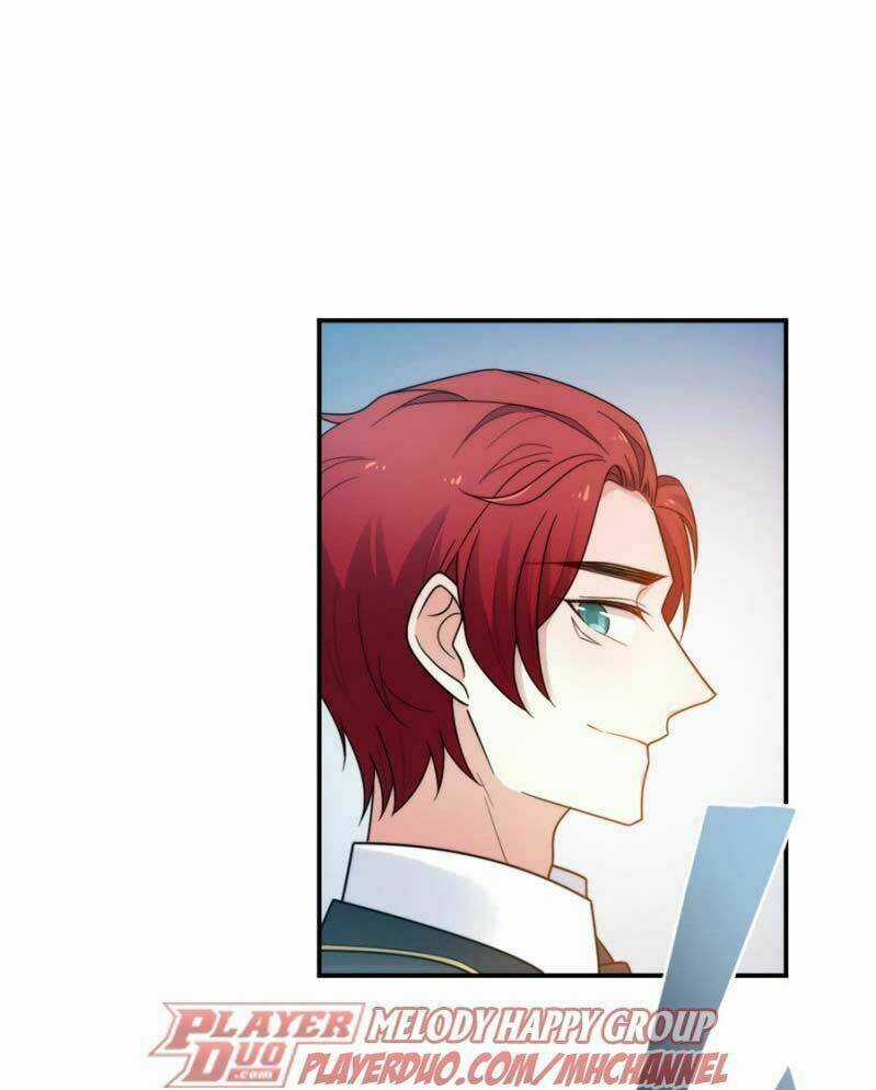 Ma Lạt Thiên Kim Đẩu Ác Thiếu Chapter 223 trang 6