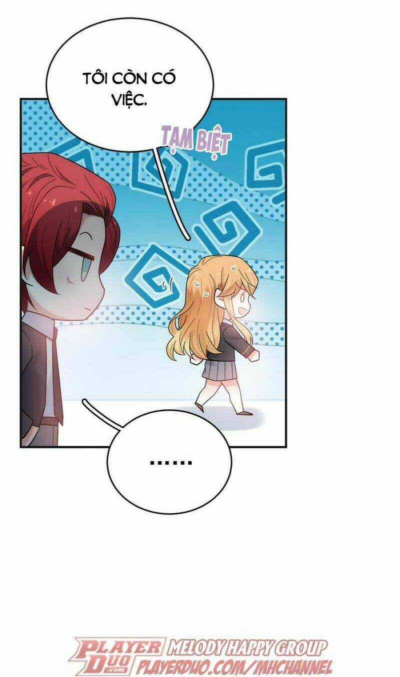 Ma Lạt Thiên Kim Đẩu Ác Thiếu Chapter 224 trang 12