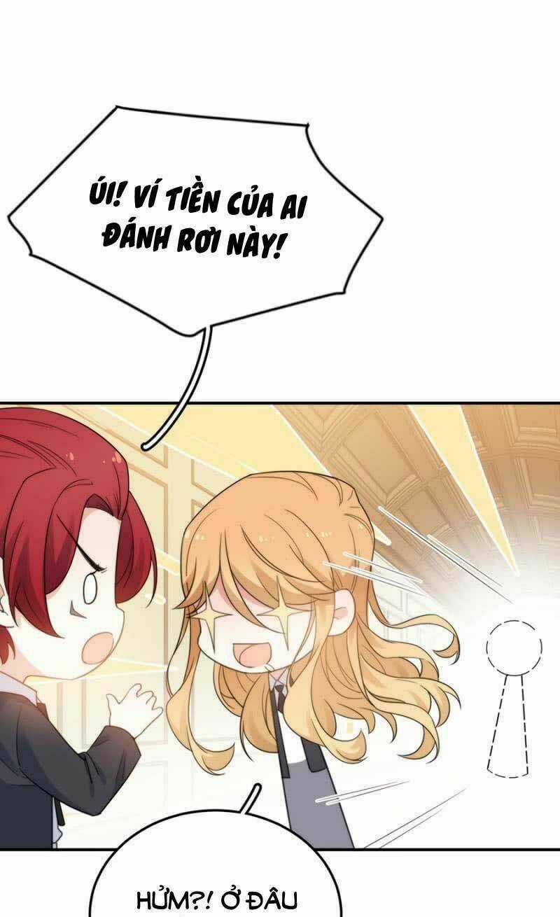 Ma Lạt Thiên Kim Đẩu Ác Thiếu Chapter 224 trang 13