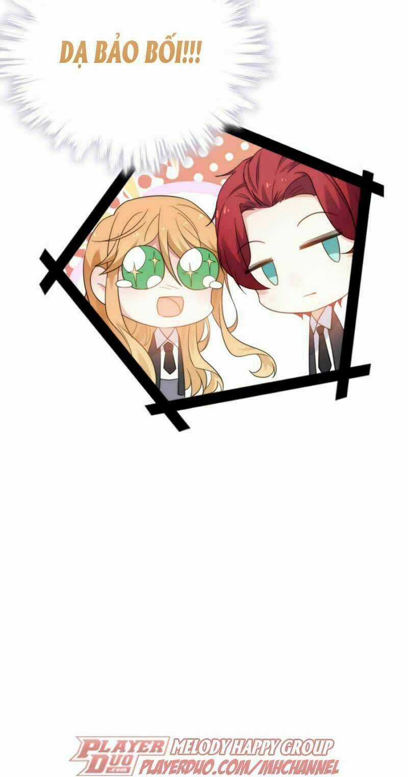 Ma Lạt Thiên Kim Đẩu Ác Thiếu Chapter 224 trang 20